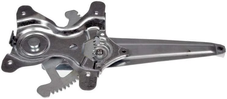 Window Regulator for 2007-2010 Toyota Camry Foto 1 de 1