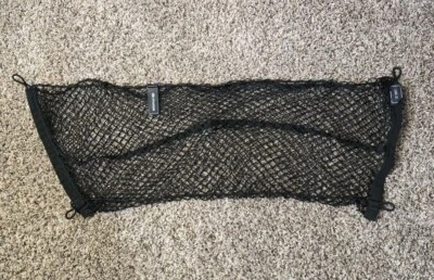 Красный de carga estilo sobre asientos traseros del maletero для Hyundai Sonata 2018 - Изображение 1 из 4