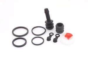 Kit Réparations étrier de frein BCF-405 pour KAWASAKI KLE 500 A 1991-2004 - Bild 1 von 1