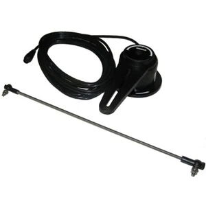 Simrad RF25N Rudder Feedback w/Link & 5M Micro-C Cable - Picture 1 of 1