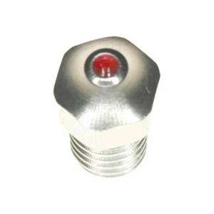 [3DMakerWorld] 3D Solex Everlast HardCorde Düse - Bild 1 von 8