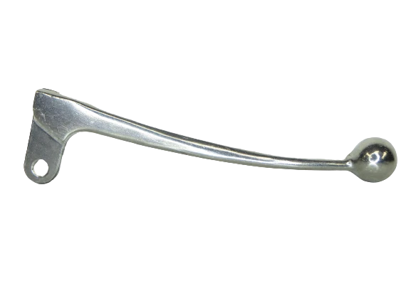 Palanca de freno delantera Suzuki A100 AC100 AS100 AC50 AS50 A AC AS 1969 1971 Foto 1 de 1