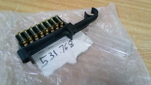 Fuse Box for Alfa Romeo 531768 OEM - Picture 1 of 2