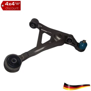 Manubrio longitudinale, destro, anteriore, inferiore Chrysler Sebring JR 2001/2006 - Foto 1 di 1