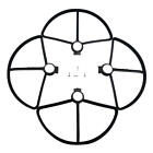 4x Propeller Protector Ring for MJX B5W F20 Bugs 5W RC Aircrafts Helicopters