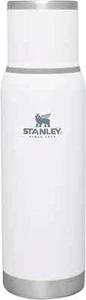 Botella Stanley Adventure To-Go 1,0 L - Mantiene el calor y el frío - Polar - Imagen 1 de 3