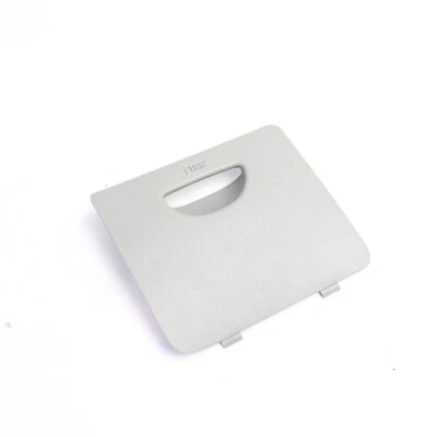 04 05 06 07 08 09 KIA SPECTRA CUBIERTA DE PANEL DE FUSIBLES OEM 2903-13 Foto 1 de 4