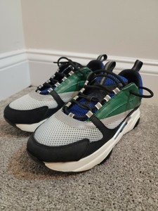 Dior Sneakers for Men for Sale | Shop Men's Sneakers | eBay