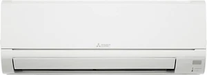 Mitsubishi Electric MSZ-DW35VF SPLIT INTERNO 12.000 Btu APERTO MAI USATO - Foto 1 di 4