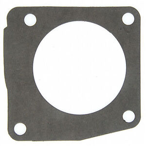 Fuel Injection Throttle Body Mounting Gasket for Vibe, Corolla+More 61193