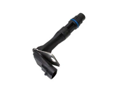 Sensor de posición del árbol de levas clásico andador 36447CTVY para Chevrolet Silverado 3500 Foto 1 de 2