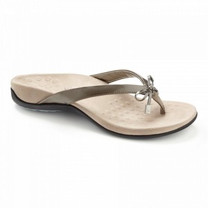 vionic womens flip flops sale