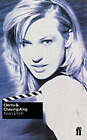 Clerks: &, Chasing Amy by Kevin Smith (Paperback, 1998)