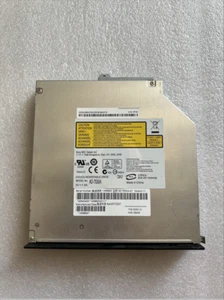 Lecteur Graveur CD DVD Acer TravelMate 7510 AD-7530A - Photo 1/1