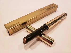 Hourglass ~ Voyeur Eyeshadow Stick ~ Equinox ~ .05 oz ~ NIB - Picture 1 of 1