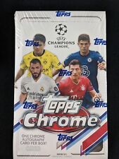 2020-21 Rangers Special Edition 'Champions 55 20/21' Home Shirt Morelos #20  (S)