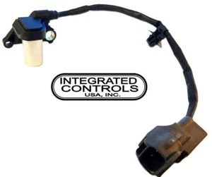 Crank Sensor for 1994-2001 Toyota Camry 2.2L and 1994-1999 Toyota Celica 2.2L - Bild 1 von 2