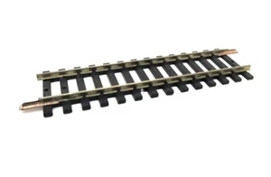 Fleischmann H0 6002 Messinggleis Gerades Gleis 102mm (Z70) - Bild 1 von 1