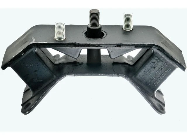 Soporte de transmisión trasera para Subaru Legacy 2000 2003 2001 2005 1997 CC115JS 1997-2009 Foto 1 de 1