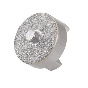 Park Tool Diamond Abrasive Adapter, 2197 - Picture 1 of 3