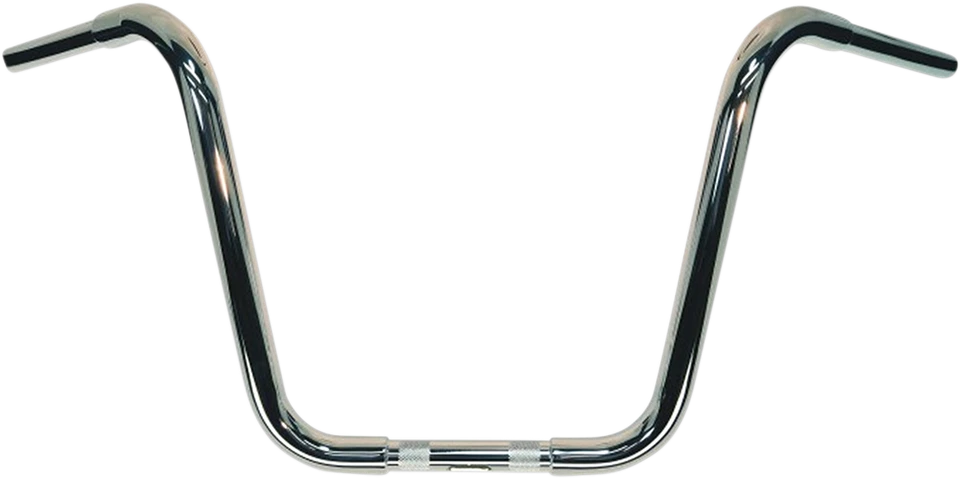 Manillar Magnum calibre 1 1/4" 3HB-114 Foto 1 de 1