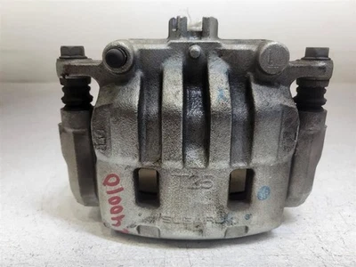 2019-2023 Subaru Impreza Front Passenger Brake Caliper 26292FL061 *11.6 Rotor* - Image 1 of 4