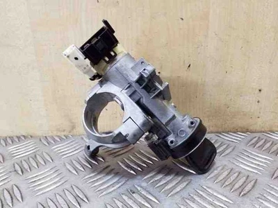 Cerradura de encendido MITSUBISHI COLT IV CAA 1.3 gasolina 55kw 1999 26130226 - Imagen 1 de 4