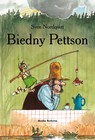 Pettson i Findus. Biedny Pettson Media Rodzina