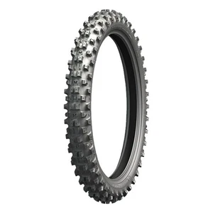 TYRE MICHELIN 90/90-21 54R ENDURO MEDIUM - Bild 1 von 4