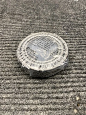 Комплект конических роликовых подшипников Timken SET38 - Изображение 1 из 4