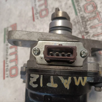 96565195 Distributore acc.ne  CHEVROLET (DAEWOO) MATIZ (M100) 800 Ber. - Immagine 1 di 4