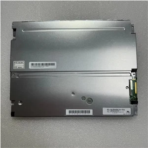 NL8060BC26-35 NL8060BC26-35D NL8060BC26-35F für NEC 10,4 Zoll LCD Bildschirm - Bild 1 von 4