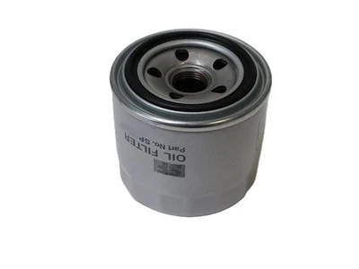 SF-FILTER AG SF Ölfilter passend für Kramer 112 SL mit Yanmar Motor 3TN75E