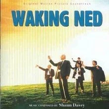 Lang Lebe Ned Devine! von Ost, Various | CD | Zustand sehr gut - Bild 1 von 2