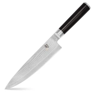 NEW Shun Classic Chef's Knife 20cm - Picture 1 of 4
