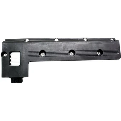 New Ignition Coil Fits Oldsmobile Aurora Base 8 Cyl 4.0L By REPC504608 Foto 1 de 4