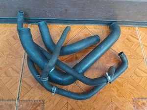 Kawasaki OE 34523645262344213 ZX12R 2000R Cooling Hose 1pc - Picture 1 of 4