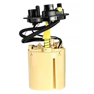 ABS Fuel Pump Tank Sender Unit for Mercedes Vito III For Viano III W447 Diesel - Picture 1 of 6