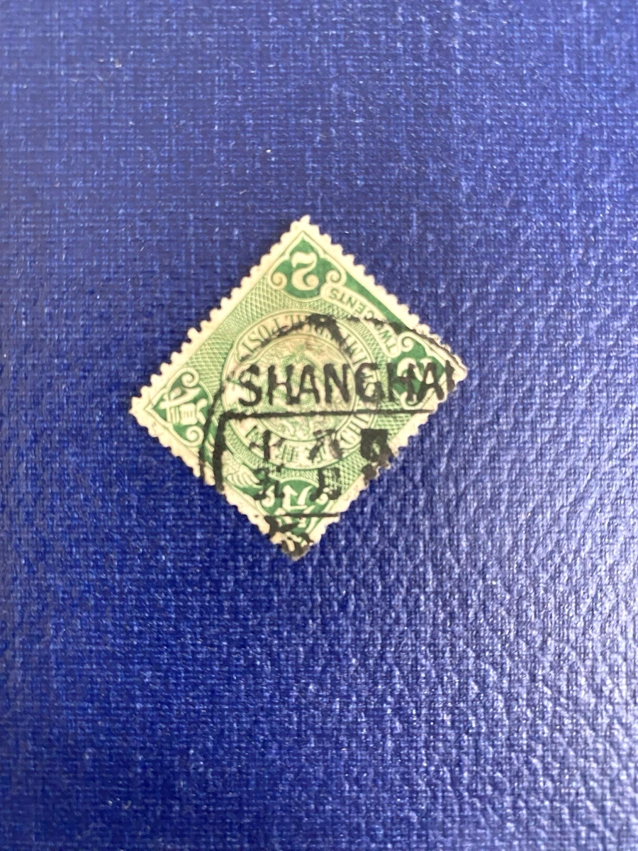 中国郵票 3点セット 中国“邮政邮票| eBay