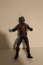 Marvel Legends Giant-Man BAF Complete 10    Figure MCU Movie Civil War Ant-Man