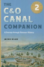 Mike High The C&O Canal Companion (Paperback)