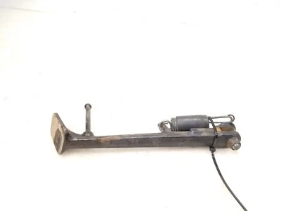 03-10 2004 Honda ST1300 Kickstand Kick Side Stand - Image 1 of 4