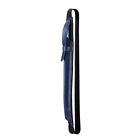  Pen Case Pencil Tablet Stylus Holder Cell Phone Crossbody Bag Capacitive
