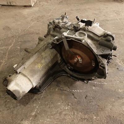 2006 Chevy Cobalt 2.2L Automatic Transmission 186K Miles - Image 1 of 4