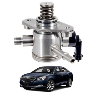 Bomba de combustible de alta presión para GMC Buick Chevrolet Terrain 2,4 L 2010-2017 12641847 - Imagen 1 de 7