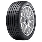Goodyear Eagle Sport AS 275/55R20 117V 560 A A Tire