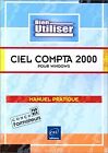 Ciel compta 2000 by Collectif | Book | condition good