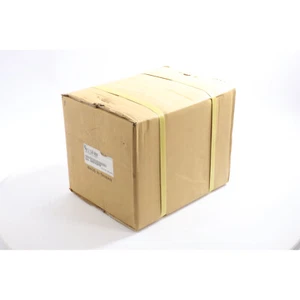 Apex Dynamics Inc PEII120-005 Planetary Gearbox I=5 Economy Range NEW NFP Sealed - Picture 1 of 7