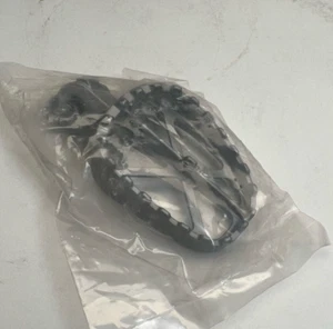 TAPIL ALTA MOTORS, LH (3200259-00) - Imagen 1 de 3