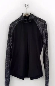 Brooks Running Jacket Women size Medium-Great Condition! - Picture 1 of 4